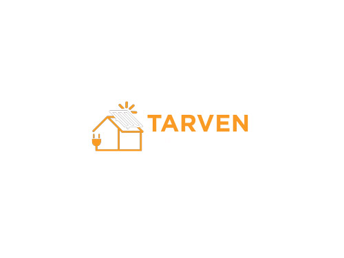 Tarven placeholder